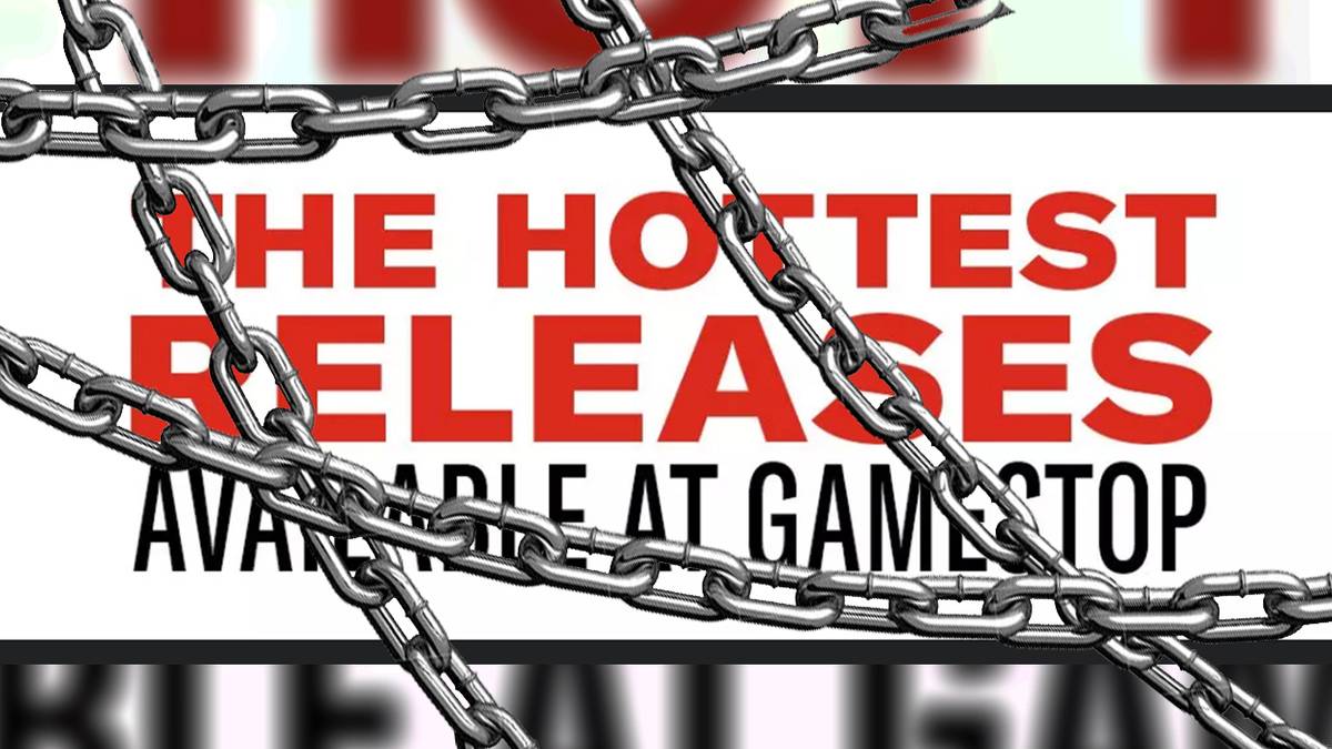 amc gaming stock wallstreetbets drama