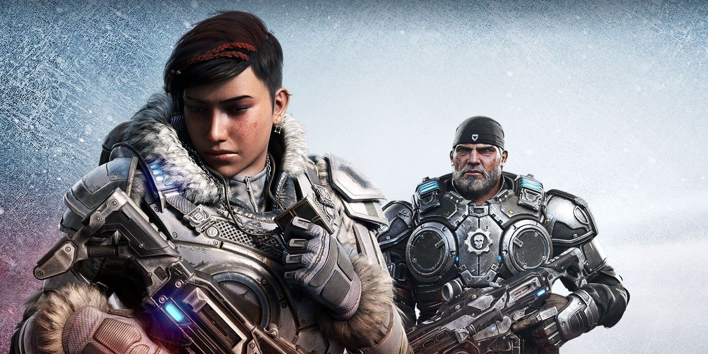 gears 5 kate and marcus