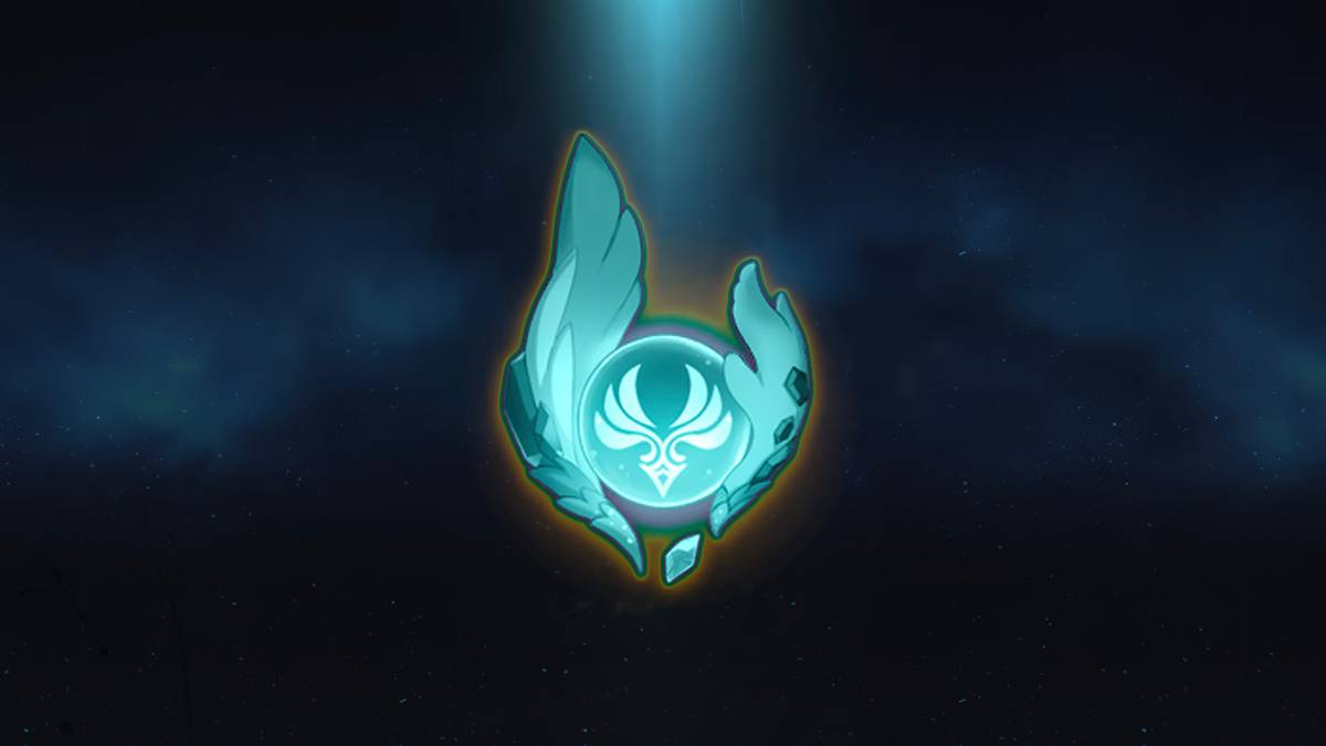 mihoyo anemo adventure item mondstadt