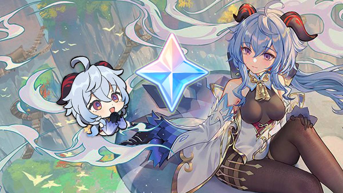 mihoyo promo code cocogoat