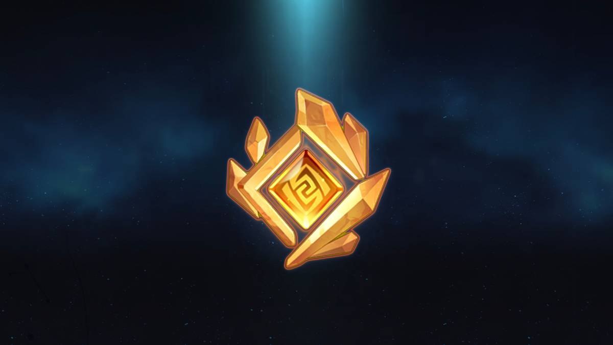 mihoyo geoculi guide finder