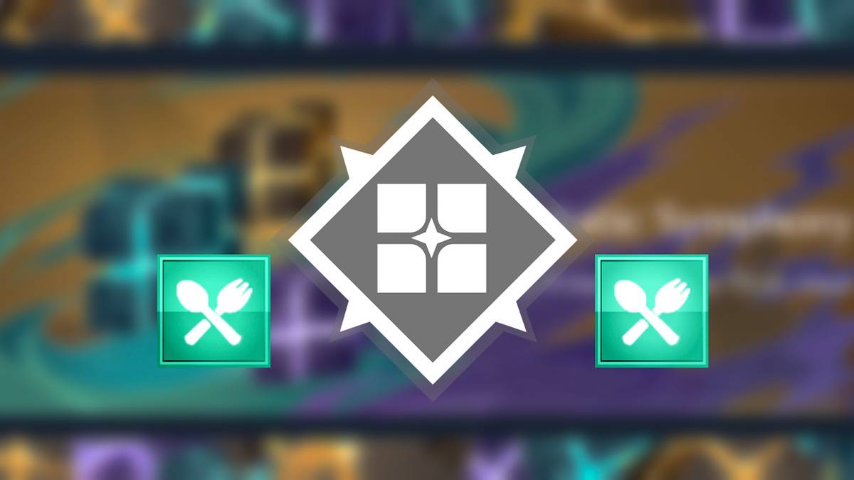 mihoyo hypostasis event trick banner