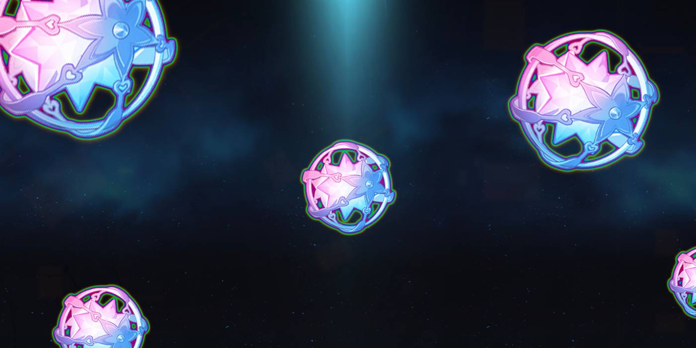 Genshin Impact How To Get Intertwined Fate Genshin Impact How To Get Intertwined Fate