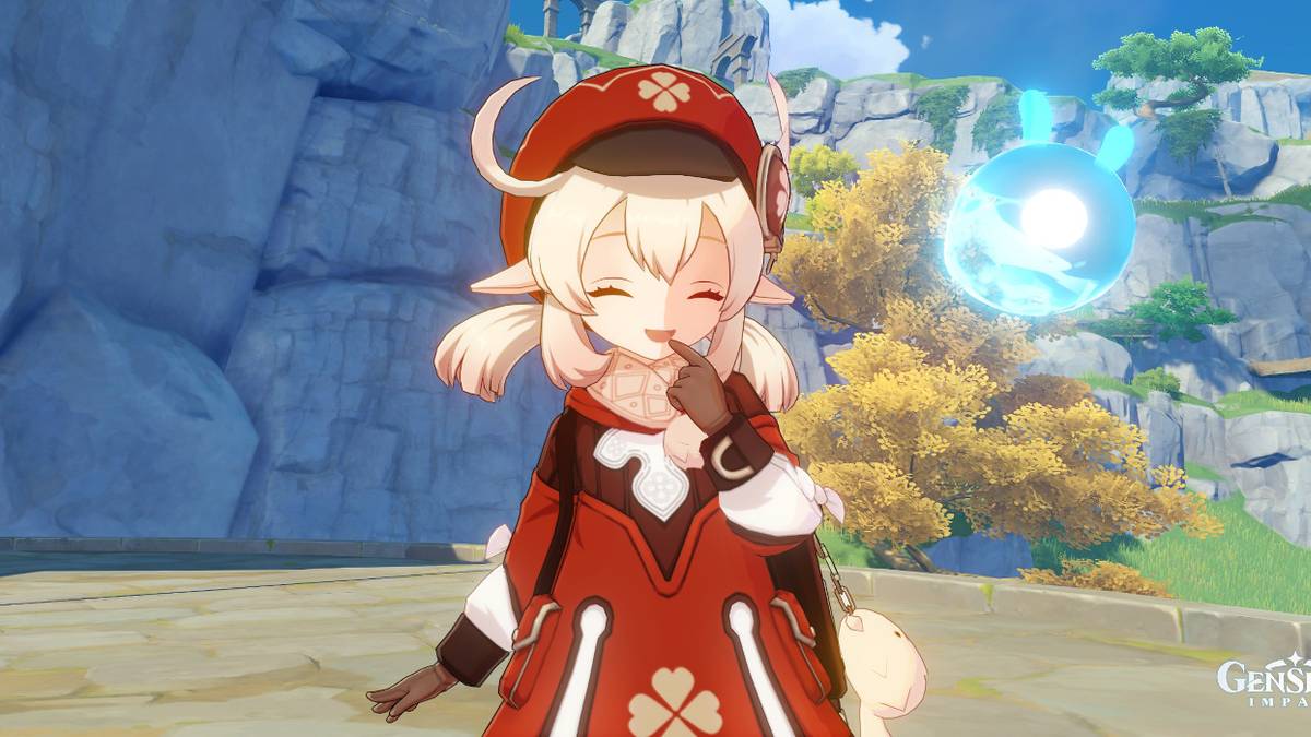 genshin impact ulman location