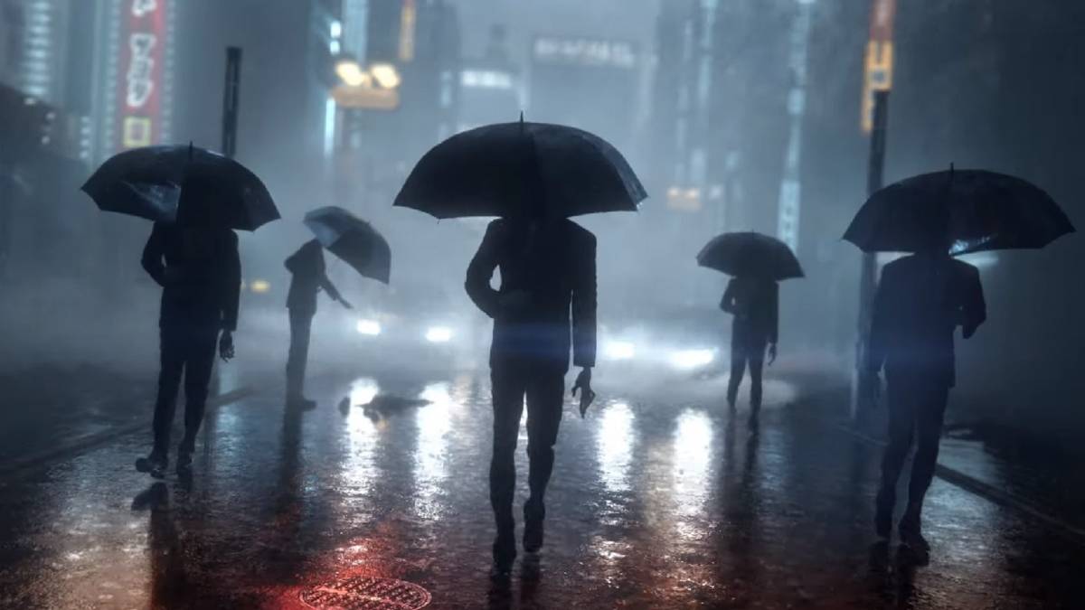 ghostwire tokyo ps5 release window