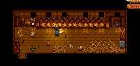 stardew valley get gold chickens