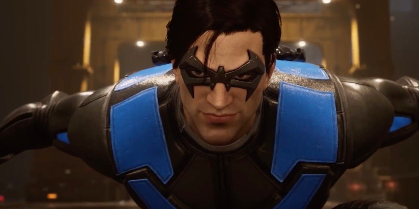 gotham-knights-nightwing