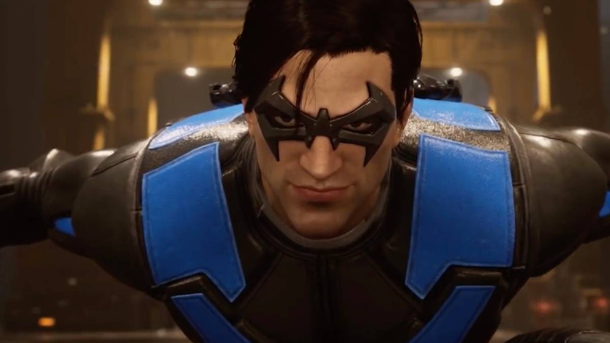 gotham-knights-nightwing