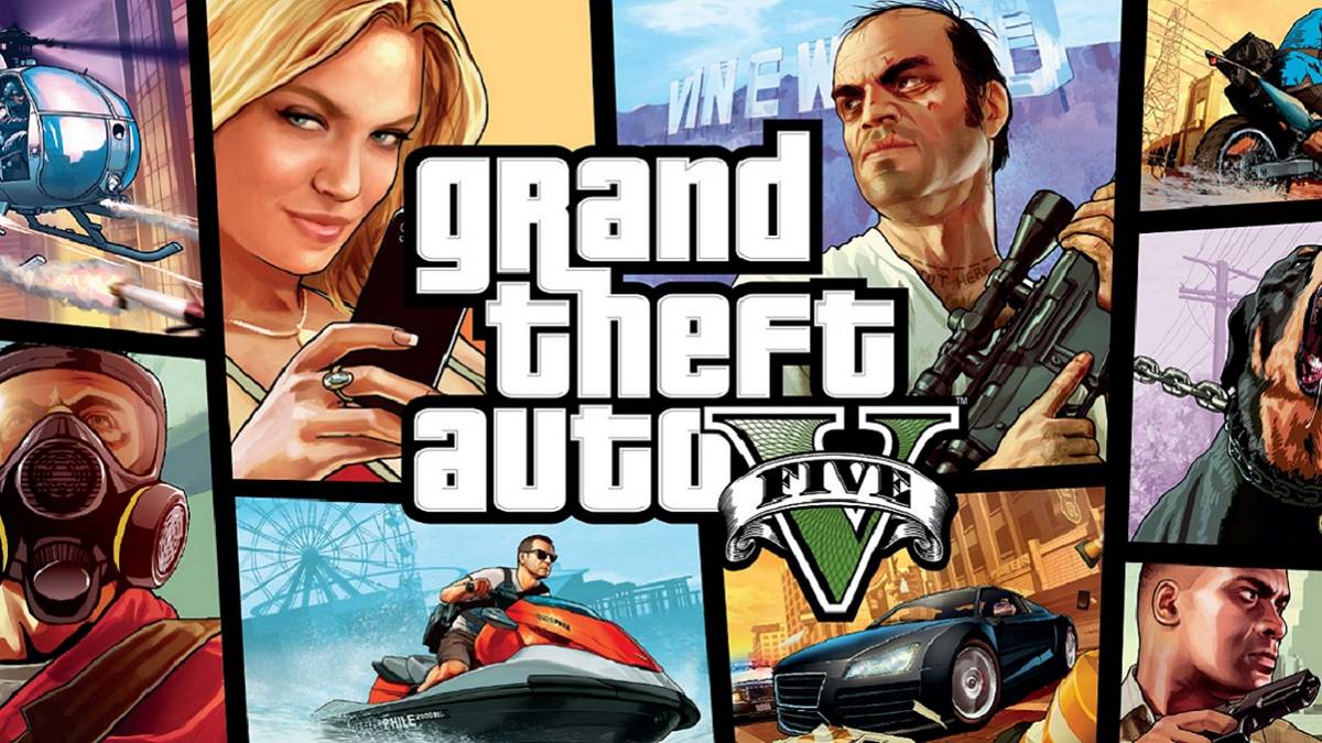 rdr2 rage engine in gta 5 enhanced