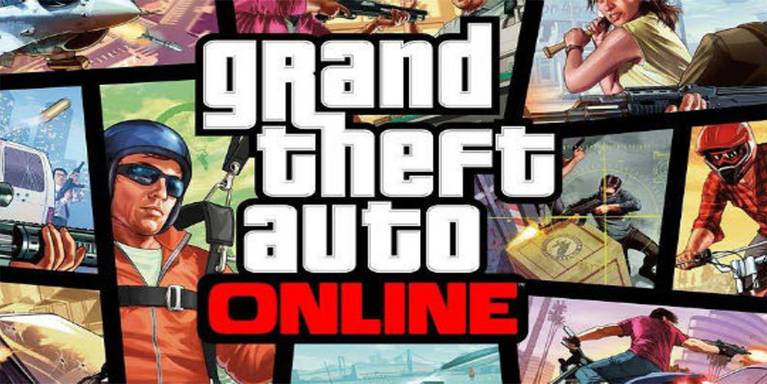 grand theft auto online join gang crew how.jpg?q=50&fit=contain&w=767&h=384&dpr=1