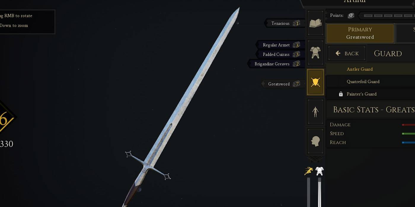 greatsword-mordhau.jpg (1400×700)