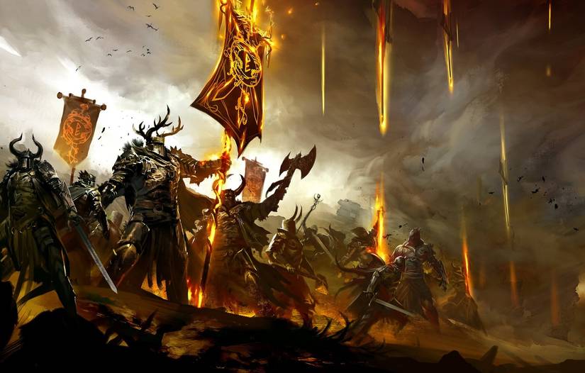 guild-wars-2-wvw-battle-mmo