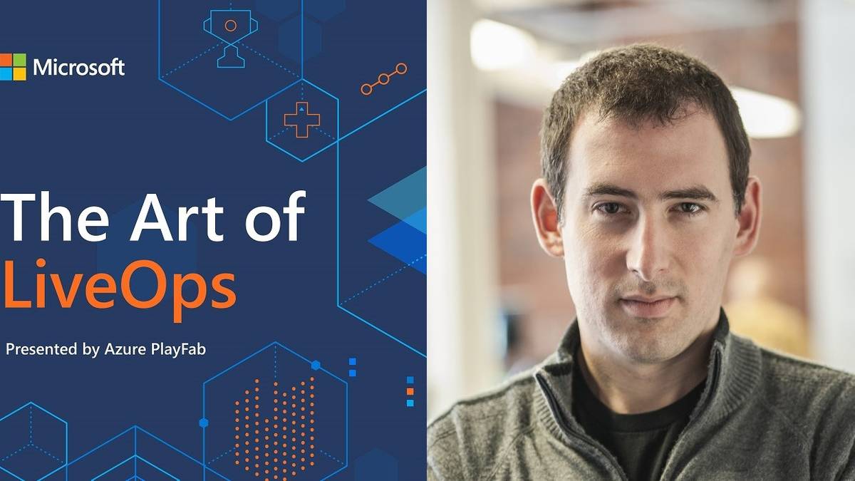 microsoft interview games are platforms