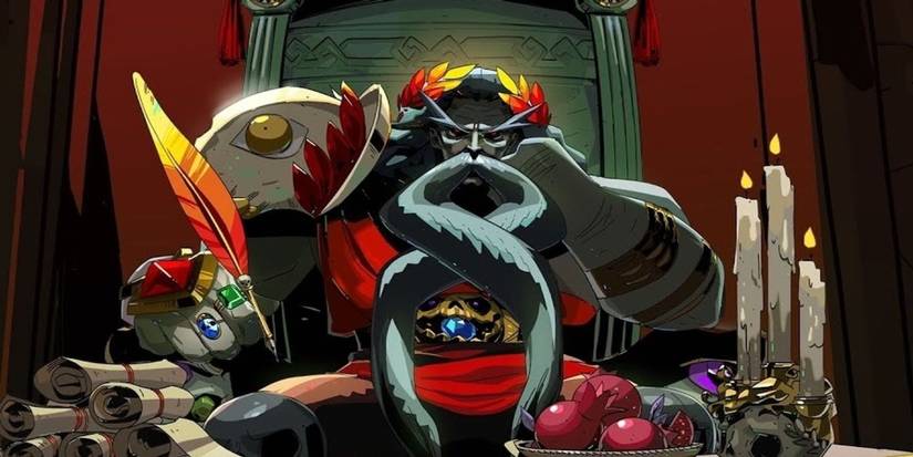 hades music fan cover