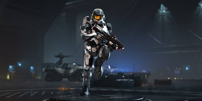 halo infinite beta test image