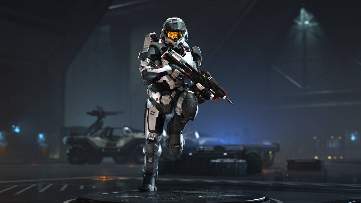 halo infinite beta test image