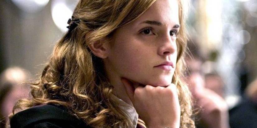 hermione_granger