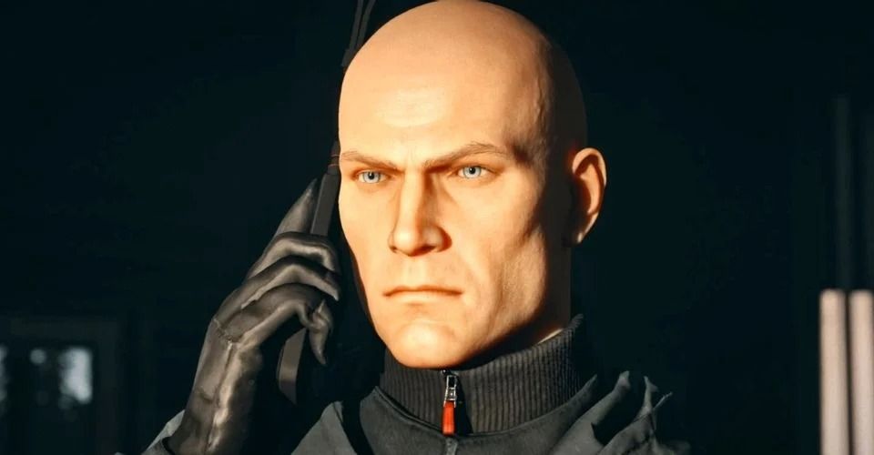 Hitman 3 Secret Ending Guide