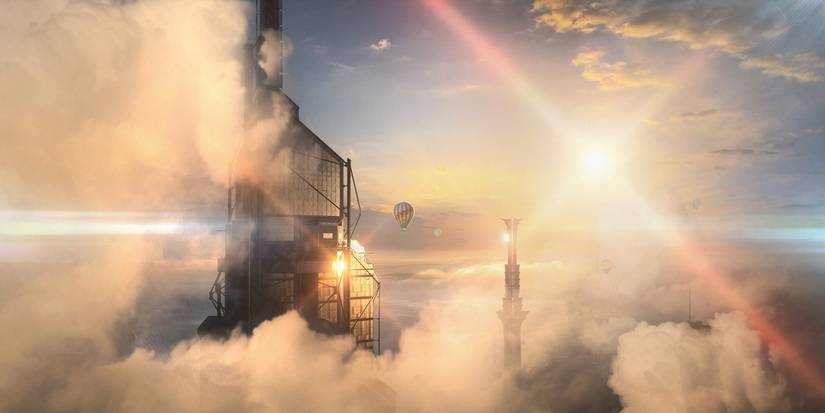 hitman 3 dubai safe door codes