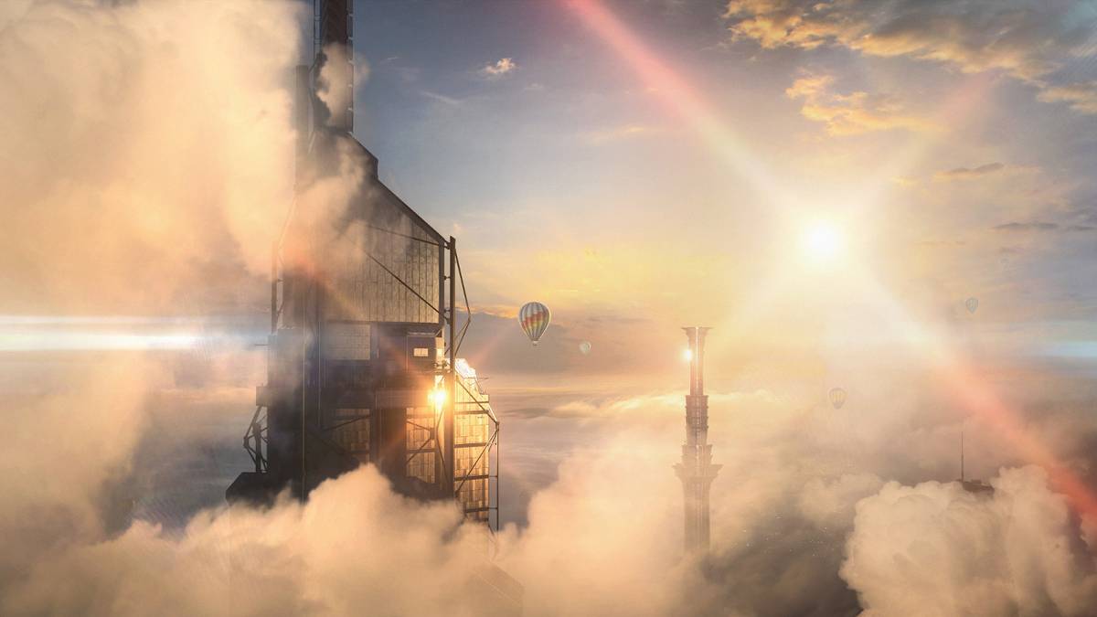 hitman 3 dubai safe door codes