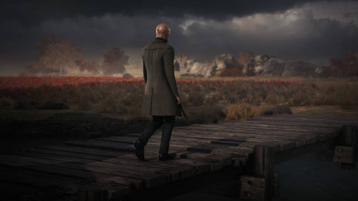 ioi interactive digital sales january 2021