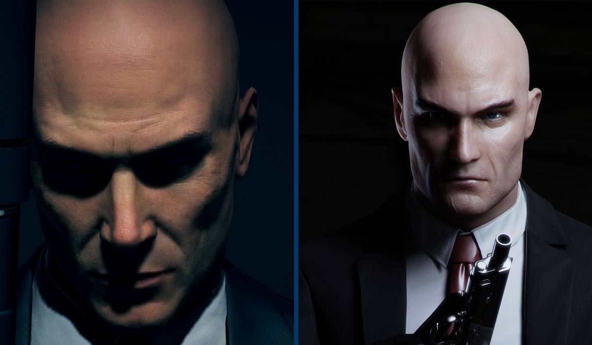 Hitman: 12 Things You Never Knew About Agent 47, image size:1200x700