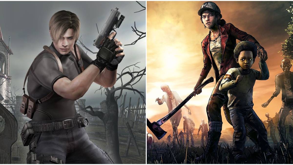 horror_games_featured_image