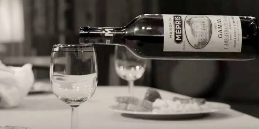 house of m nod in wandavision