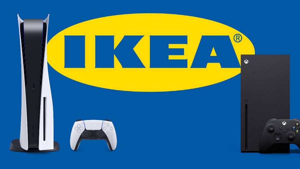 cardboard replica size comparisons