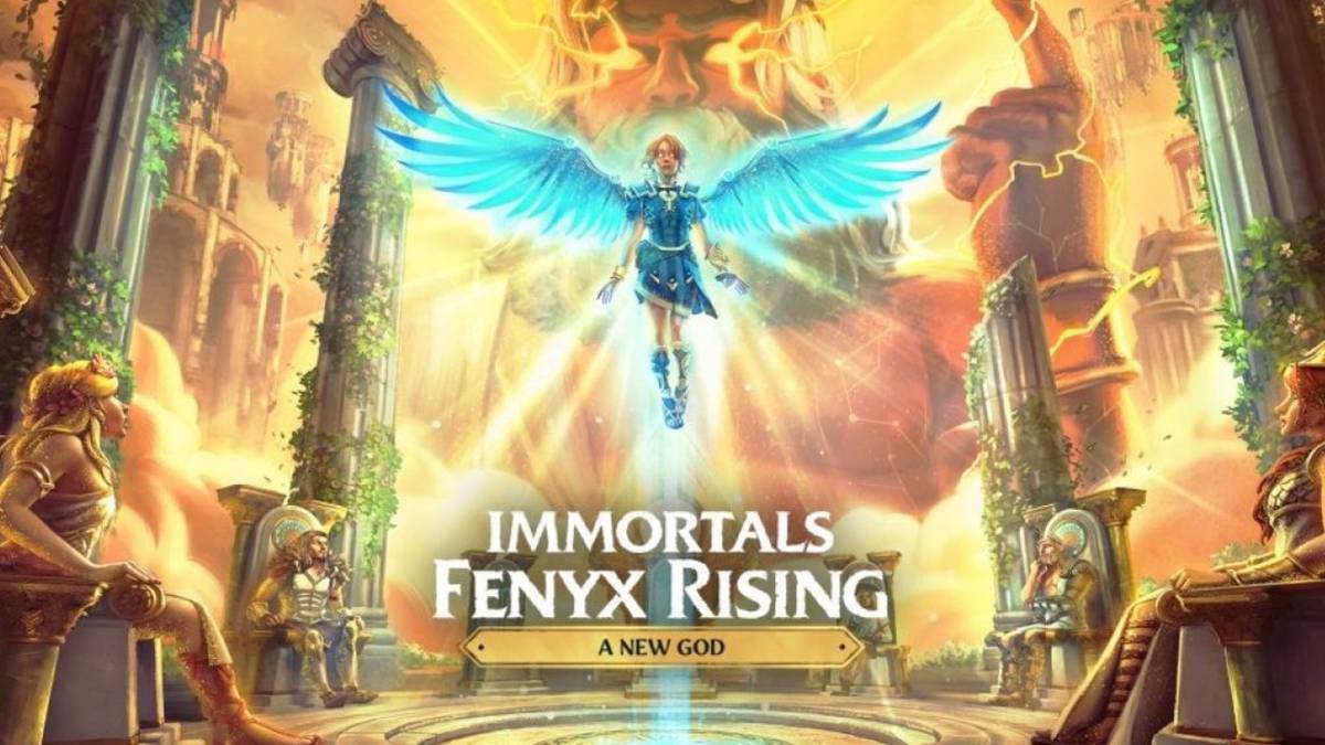 immortals fenyx rising dlc leak