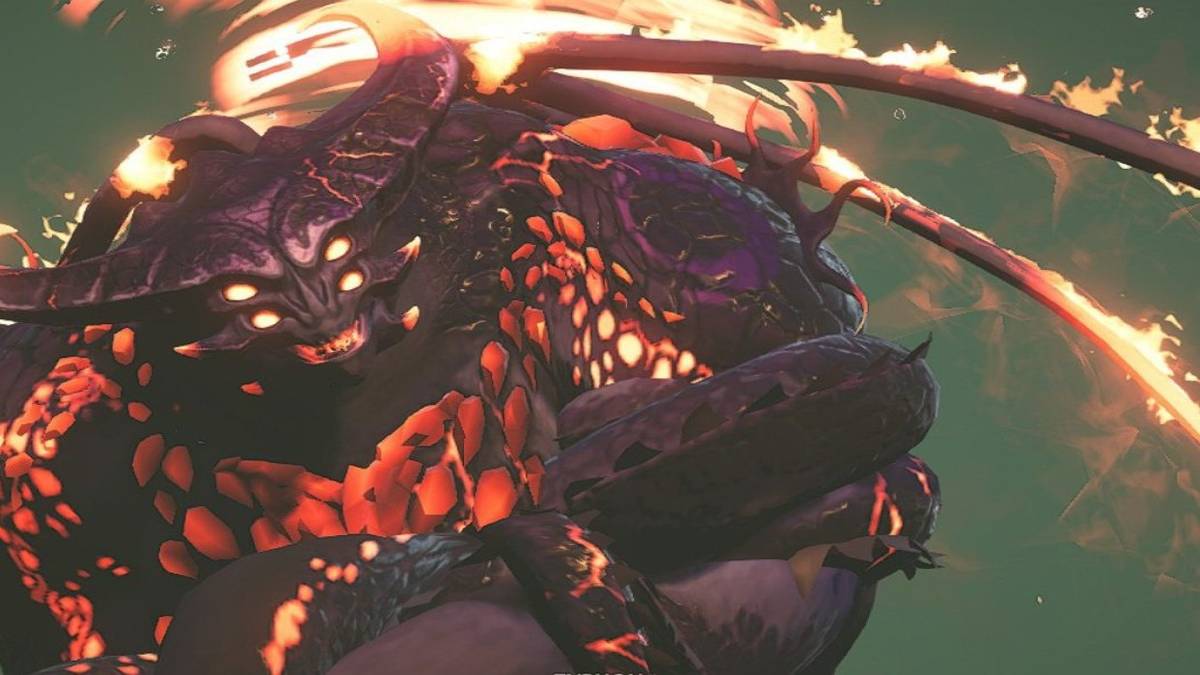 immortals-fenyx-rising-typhon-2