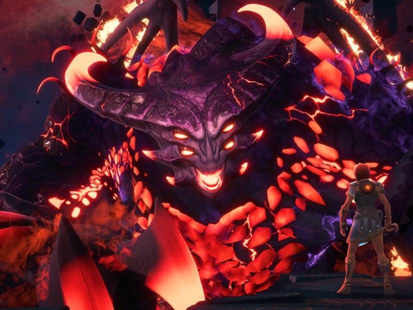 immortals-fenyx-rising-typhon