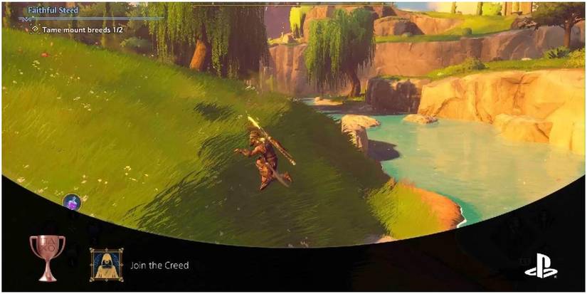 Assassins Creed references