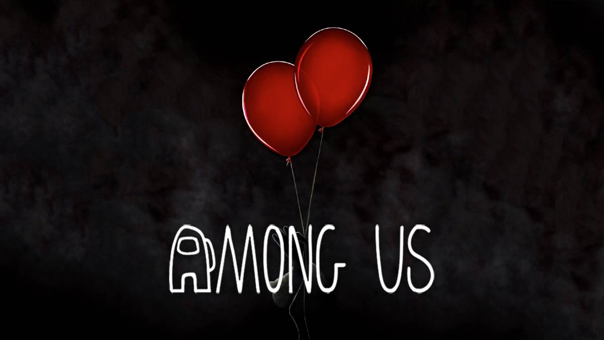 horror movie kill animations youtube twitter