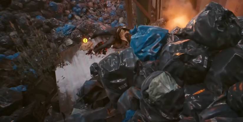 japantown cyberpunk hidden gem 8