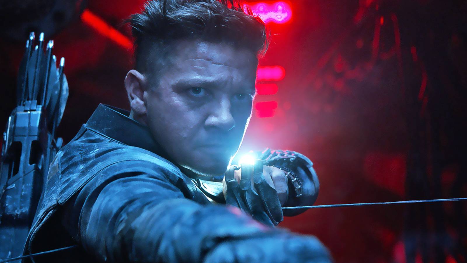 Hawkeye Now What To Expect From The Upcoming Disney+ Hawkeye Series