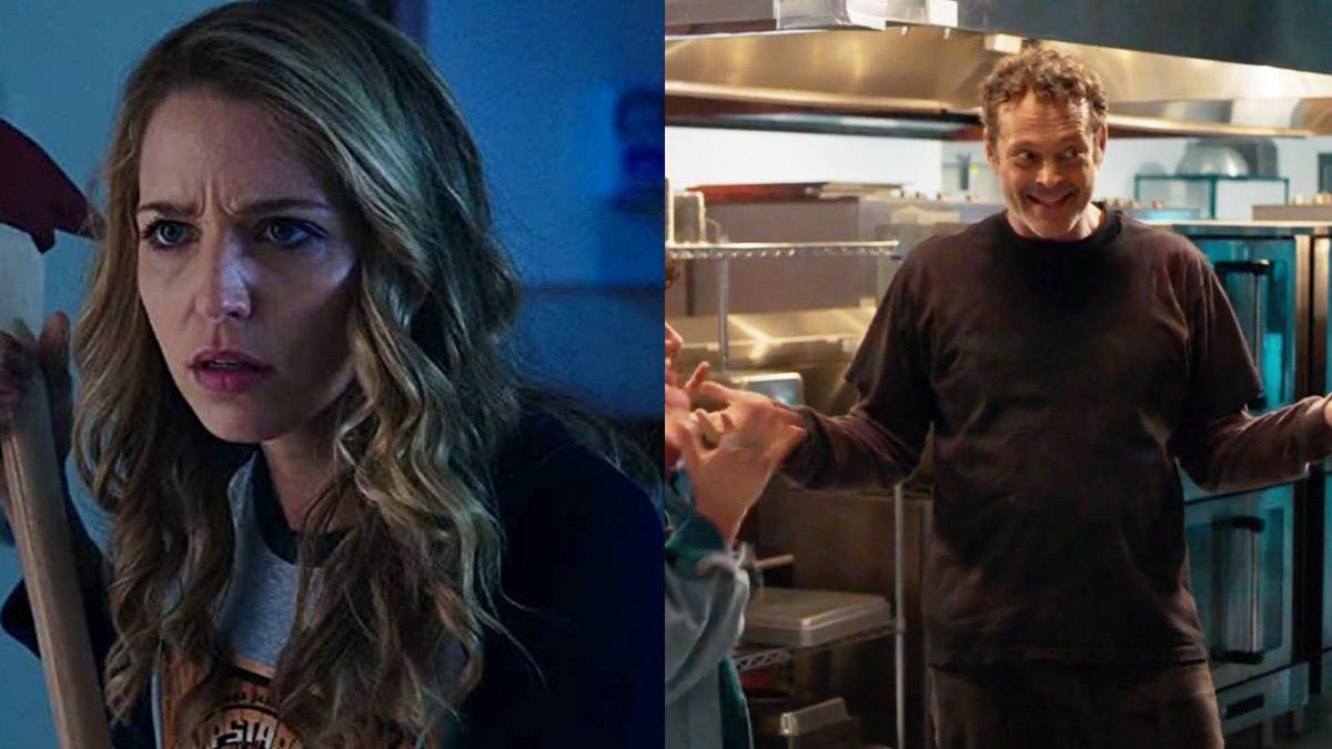 jessica rothe happy death day freaky