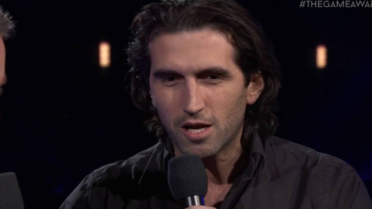 josef fares