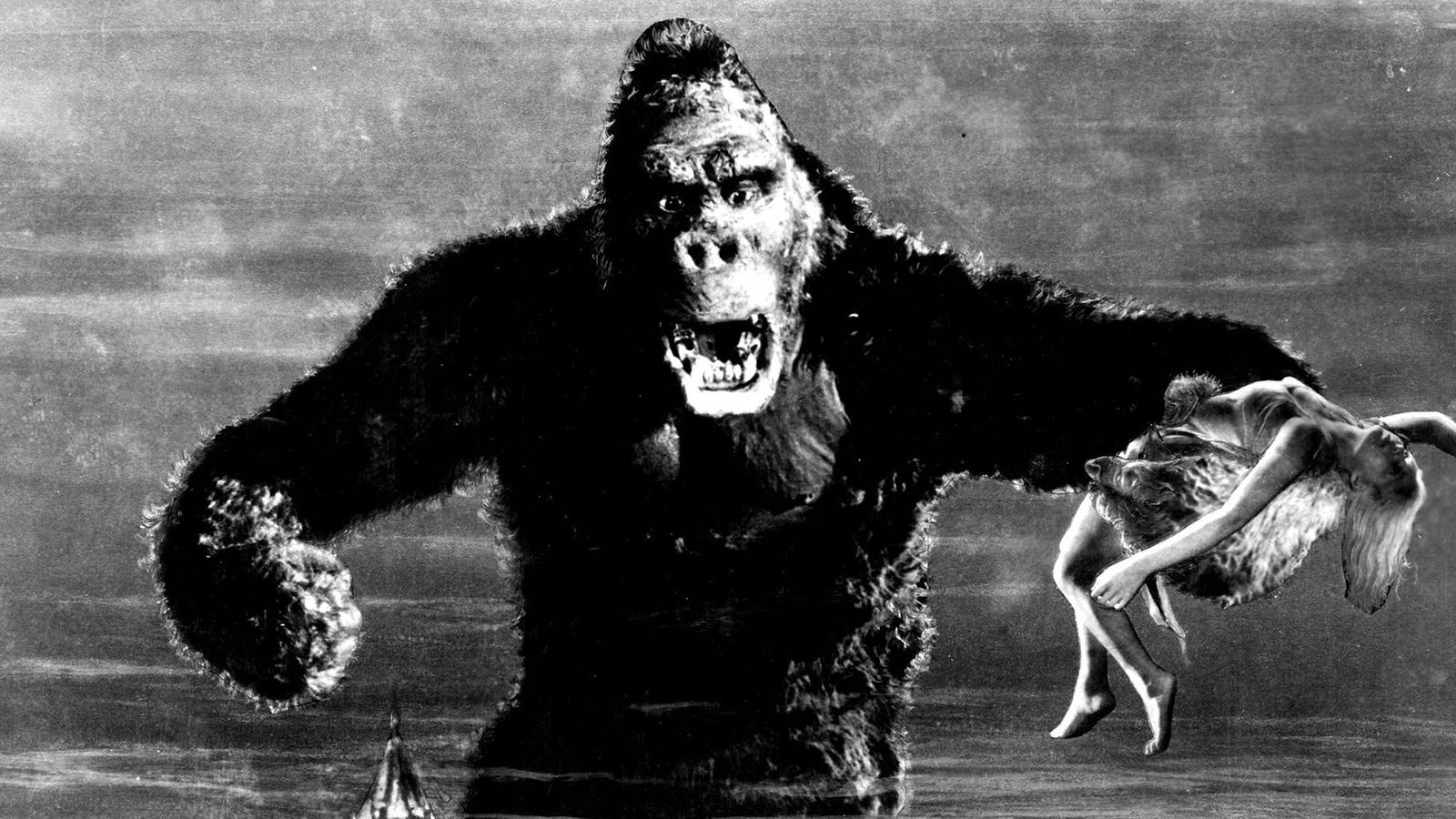 king kong 1933 header