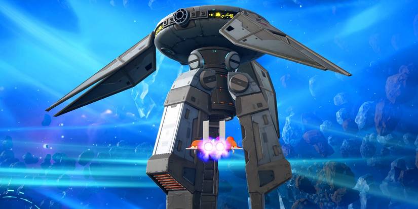 kingdom hearts 3 gummi