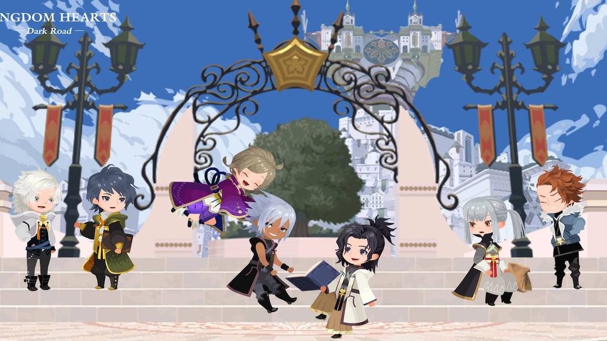 scala ad caelum tower climb mode