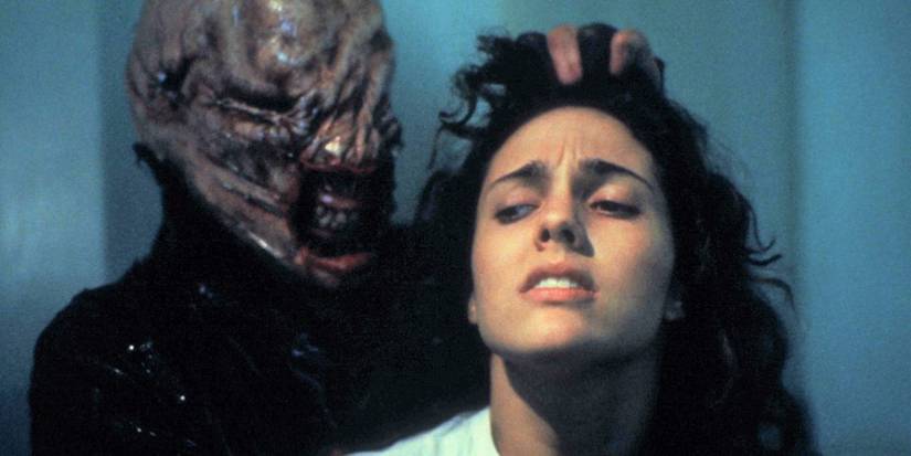 kirsty cotton hellraiser