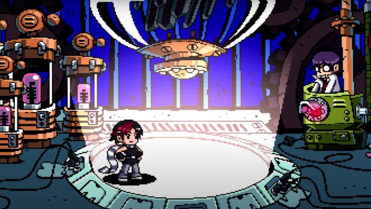 knives chau from scott pilgrim vs the world