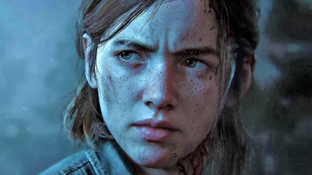 the last of us 2 game of the year awards