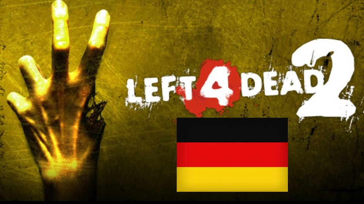 censorship valve steam dlc 2021