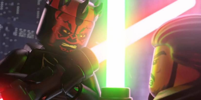 lego star wars the skywalker saga