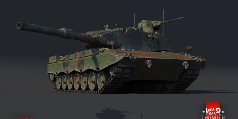 leopard_2k