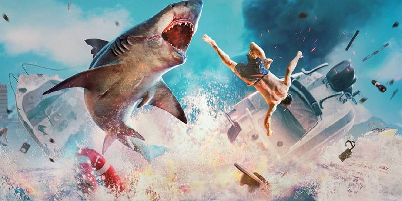 free ps plus games january 2021 cant claim