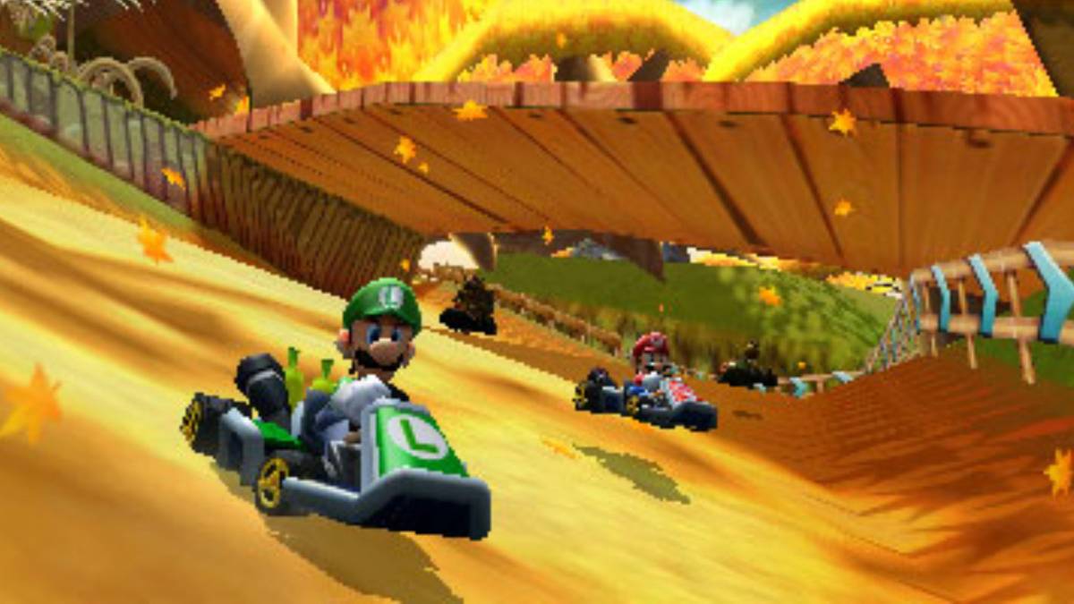 mario-kart-7-online