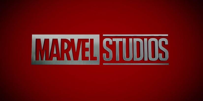 shang-chi marvel studios logo